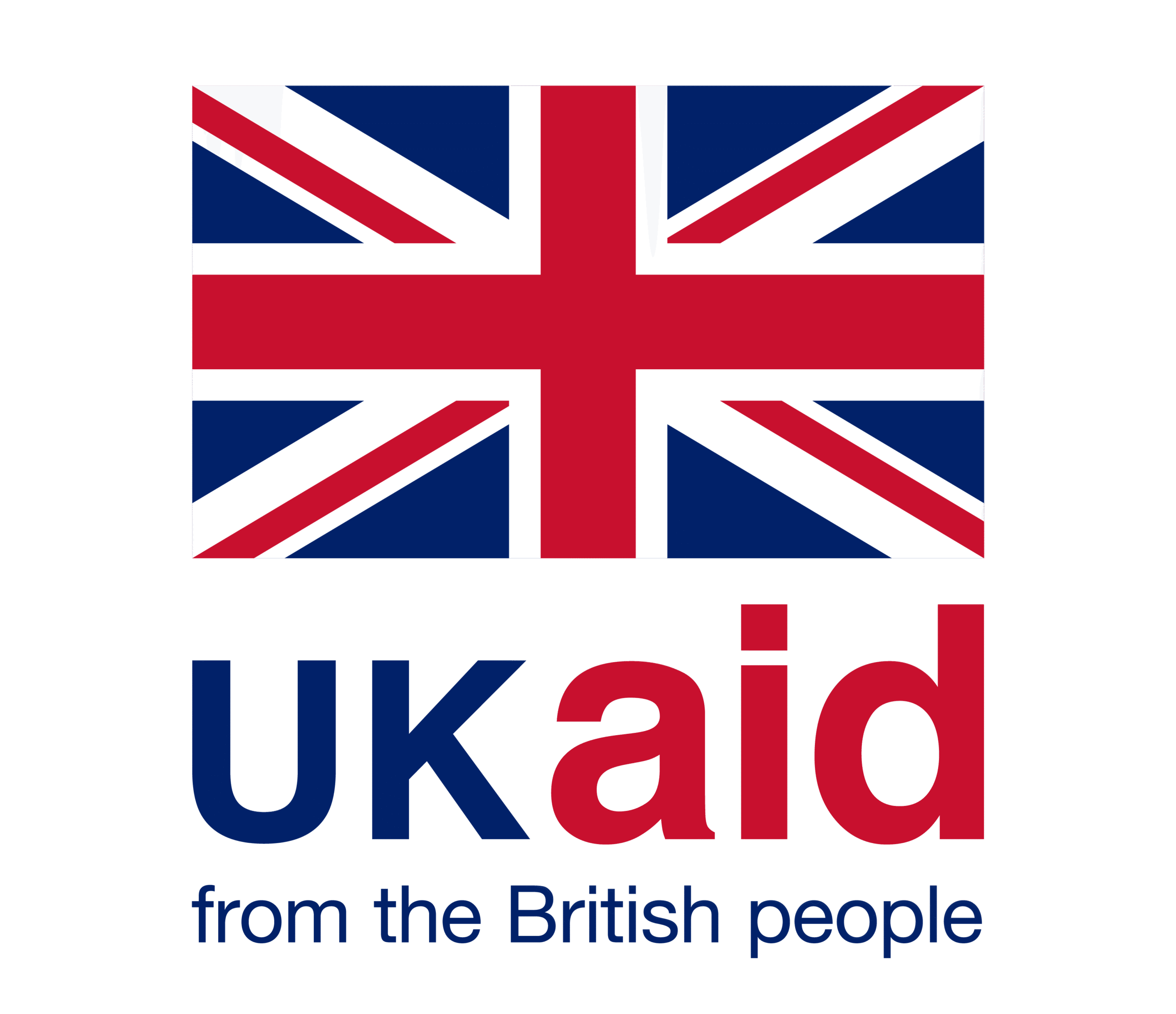 UK-AID_RGB_AW-1