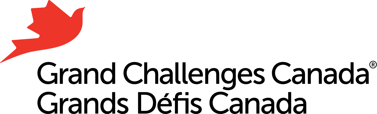 gcc-4c-bilingeng-2014-transparent