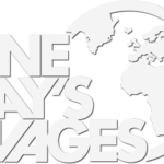 odw_logo_big-1-150x150